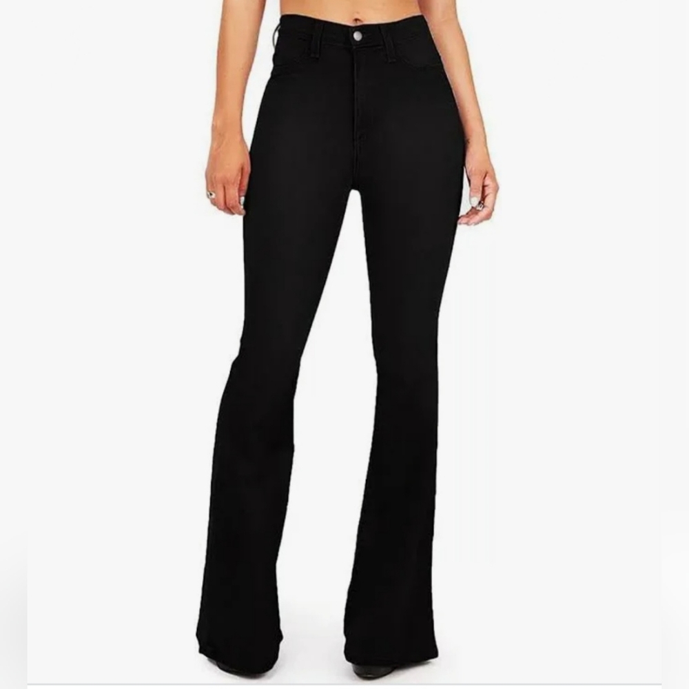 New Womens Jeans